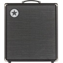 Blackstar UNITY 250