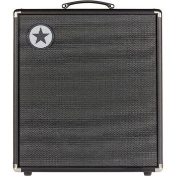 Blackstar UNITY 250