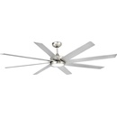 Faro 33554