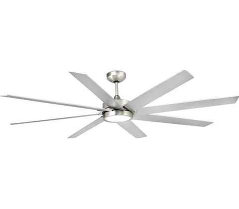 Faro 33554