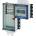 Hensel 20001501