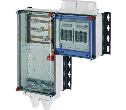 Hensel 20001501