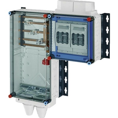 Hensel 20001501