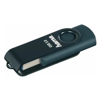 Hama Rotate 64GB 182464