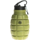 BrainMax Grenade bottle 580 ml