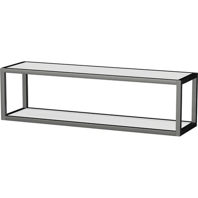 Naturel Polička Oxo dub halifax OXOALUL9025B
