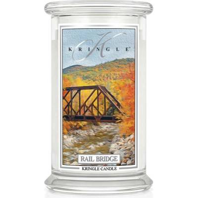 Kringle Candle Rail Bridge 623 g