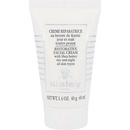 Pleťové krémy Sisley Restorative Facial Cream with Shea Butter 40 ml