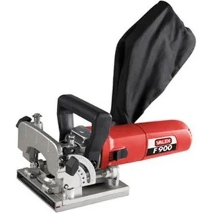 Valex Italia F900 Фреза