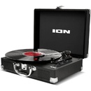 ION Vinyl Motion