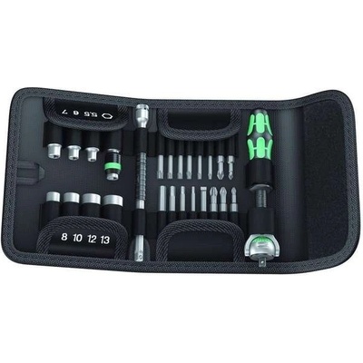 Wera Kraftform Kompakt Zyklop, 5051045001