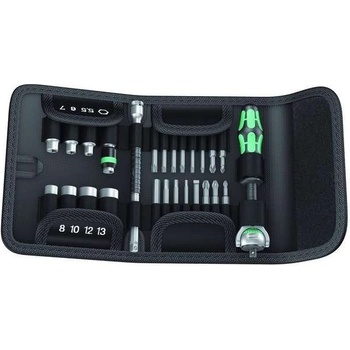 Wera Kraftform Kompakt Zyklop, 5051045001