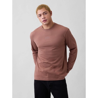 GAP tričko s logem Everyday Soft
