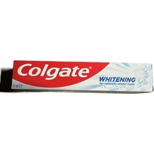 Colgate Whitening 75 ml