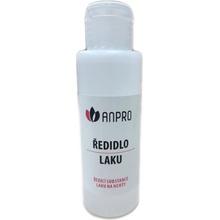 Anpro ředidlo na laky 100 ml