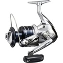 Shimano Nexave 8000