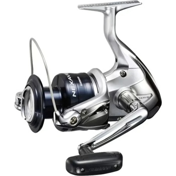 Shimano Nexave 8000