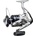 Shimano Nexave 8000
