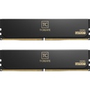 Team Group T-Create Expert 32GB (2x16GB) DDR5 6000MHz CTCED532G6000HC30DC01