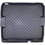 CarMart Стелка за багажник за Opel Astra K (2015+) hatchback, 5 doors, with repair kit