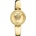 Versace VECQ03025