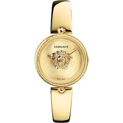 Versace VECQ03025