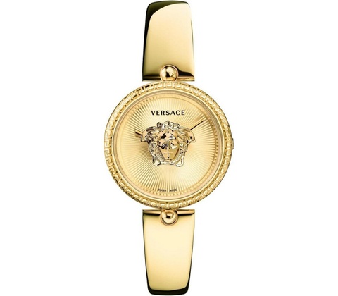 Versace VECQ03025