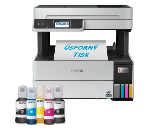 Epson L6499