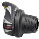 Shimano Revoshift