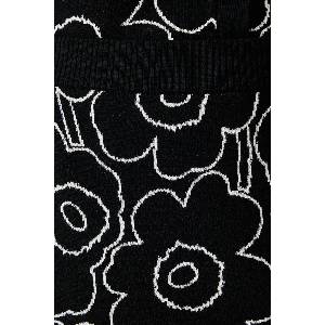 Marimekko пола с вълна (096080)