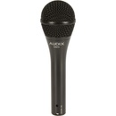 Mikrofóny Audix OM5