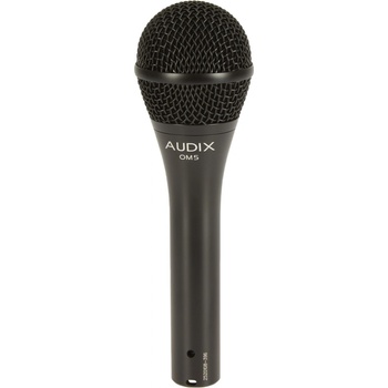 Audix OM5