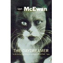 Daydreamer - Ian McEwan