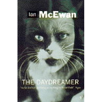 Daydreamer - Ian McEwan