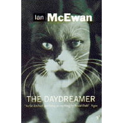 Daydreamer - Ian McEwan