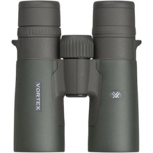 Vortex Razor 8x42 HD