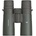 Vortex Razor 8x42 HD
