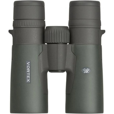 Vortex Razor 8x42 HD