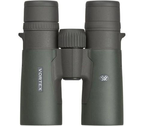 Vortex Razor 8x42 HD