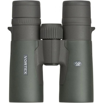Vortex Razor 8x42 HD