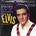 Elvis Presley - Stereo '57 (Essential Elvis Volume 2) (2 LP) (753088005770)