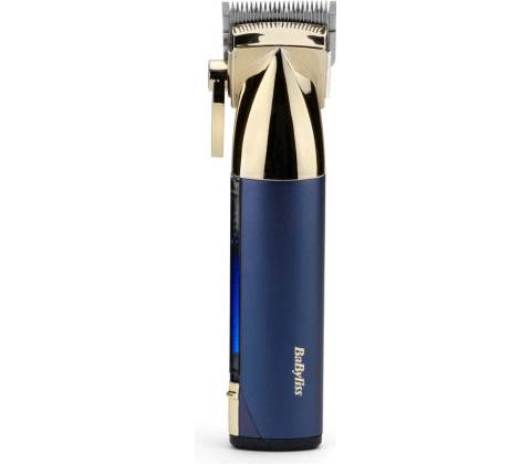 BaByliss E992
