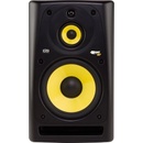 KRK Rokit RP10-3