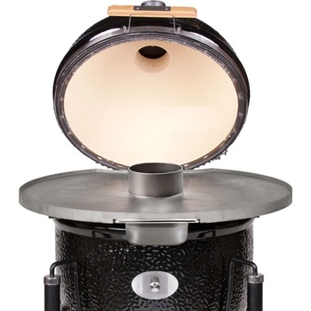 Monolith LeCHEF/ONE.66