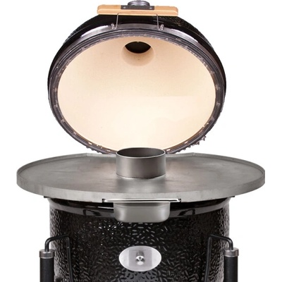 Monolith LeCHEF/ONE.66