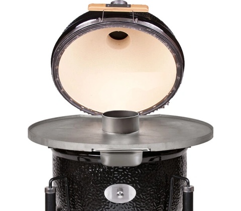 Monolith LeCHEF/ONE.66