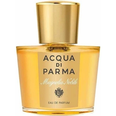 Acqua di Parma Le Nobili Magnolia Nobile parfém unisex 100 ml