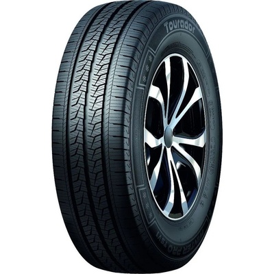 Tourador Winter Pro TSV1 195/80 R14 106/104R