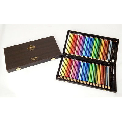 KOH-I-NOOR 8896 72 ks