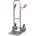 VARIOFIT ap-710.210